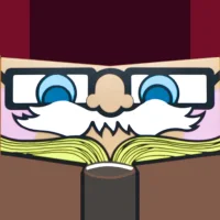 Little Professor math for kids