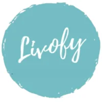 Livofy: Keto Diet & WeightLoss